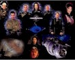 babylon5.jpg (5463 bytes)
